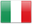 italiano