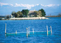 Laguna Grado